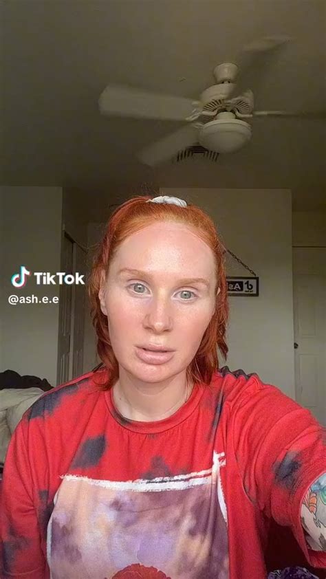 nude boobs tik tok|TikTokNudes .